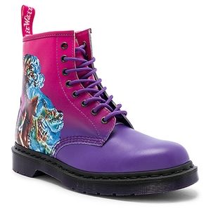 dr martens new order boots
